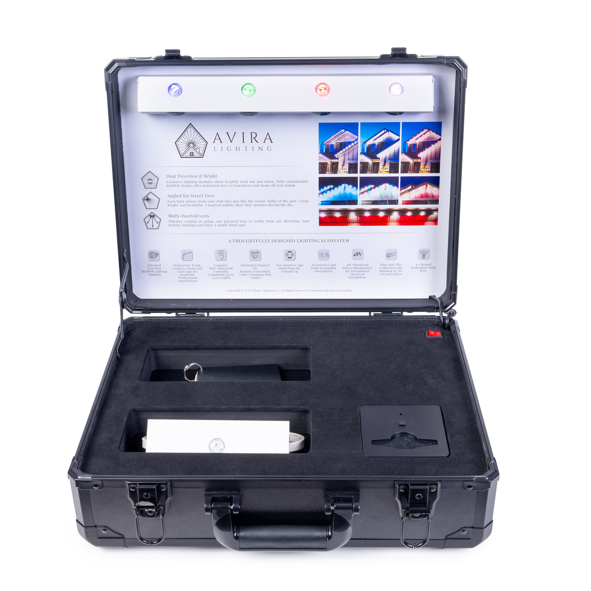 Avira Sales Briefcase (2)