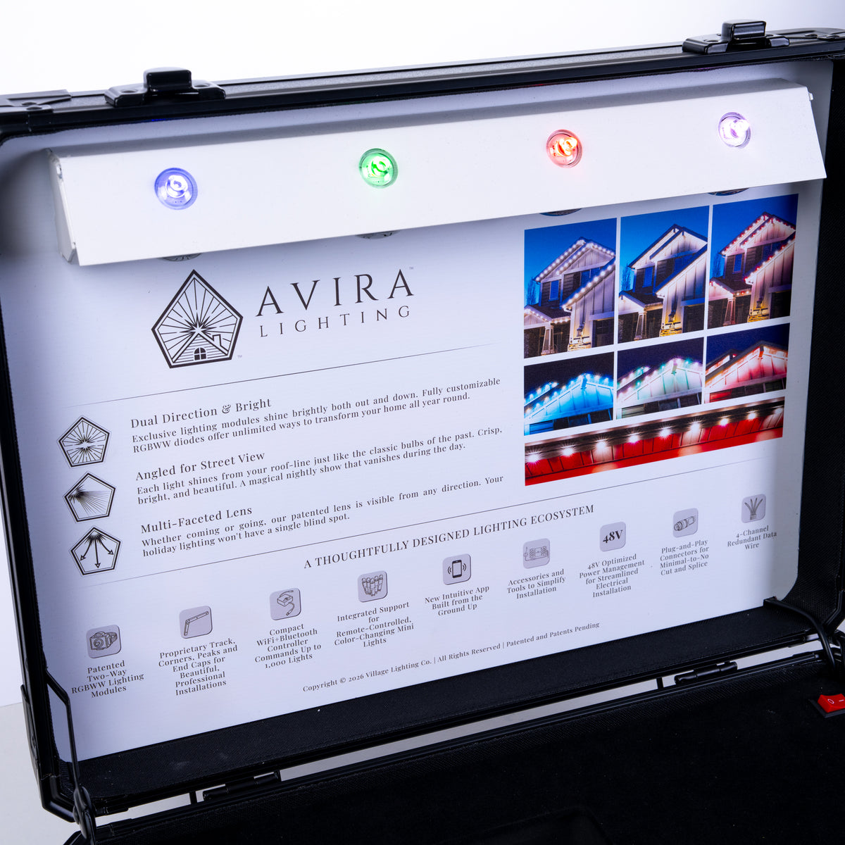 Avira Sales Briefcase (3)