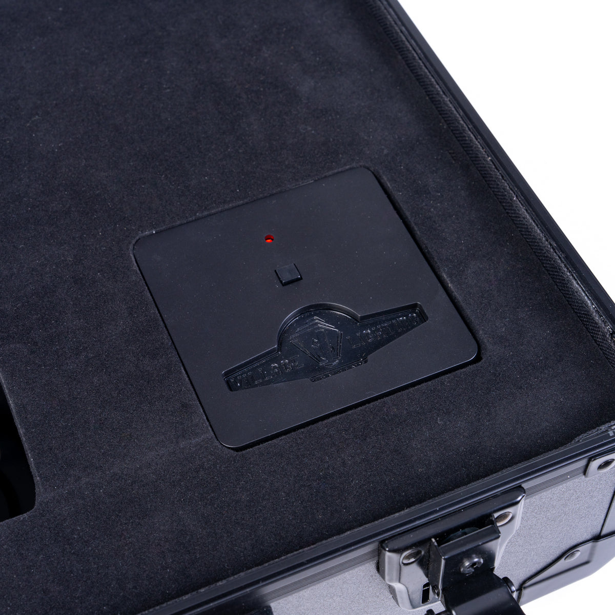 Avira Sales Briefcase (4)