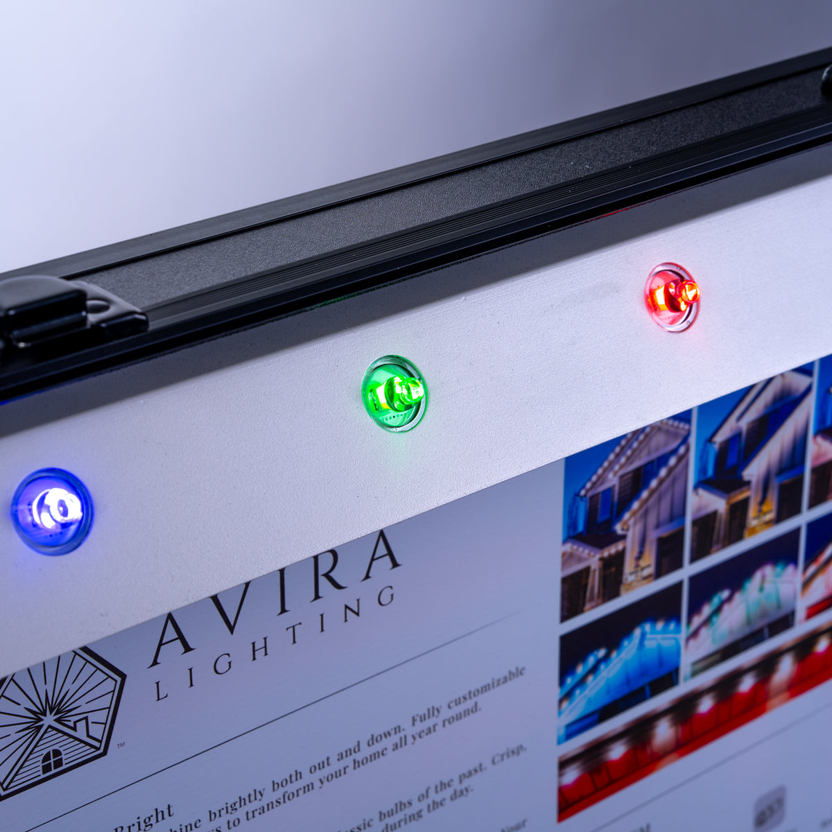 Avira Sales Briefcase (7)