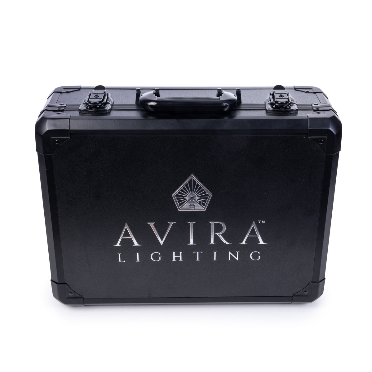 Avira Sales Briefcase (8)
