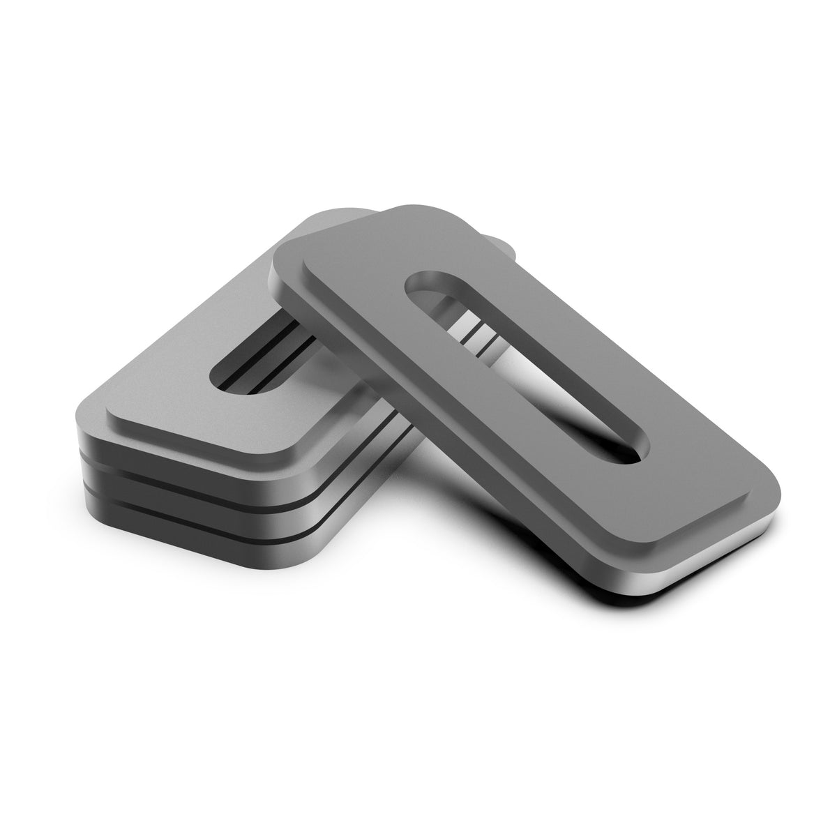 Avira Shims (Set of 10)
