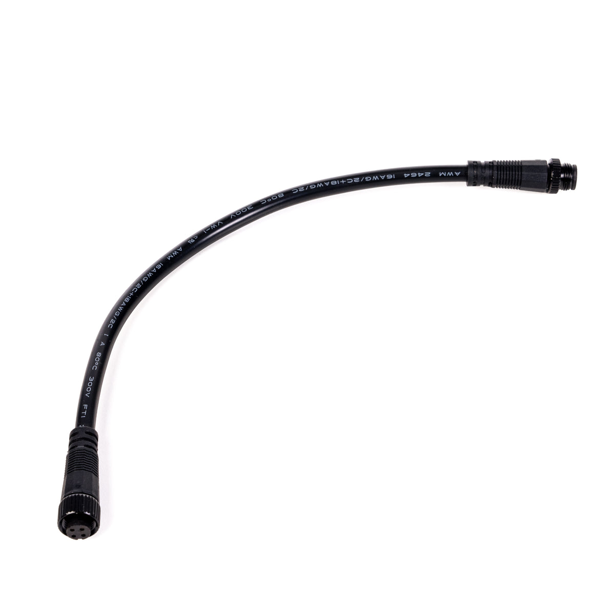 Avira Extension Cable (Plug and Play)