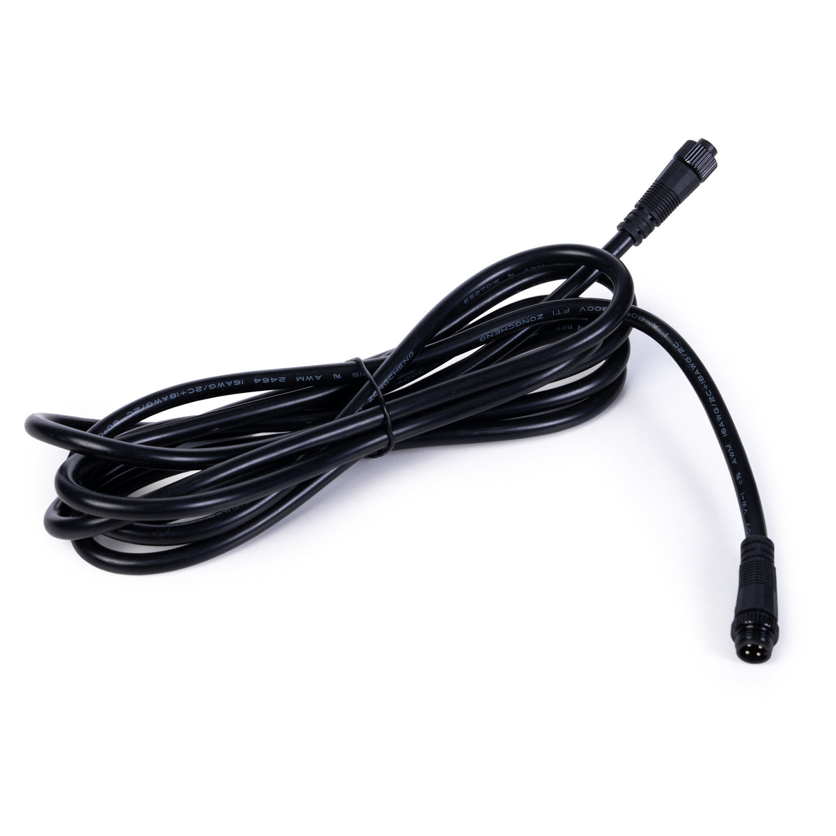 Avira 10 ft Extension Cable