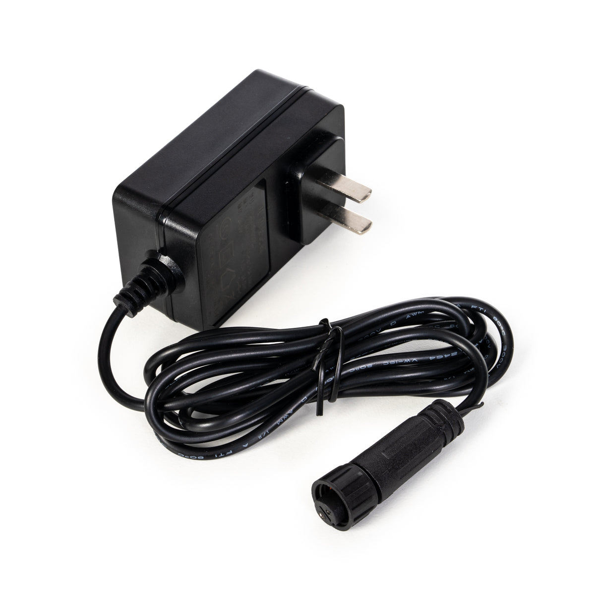 Avira Demo Power Plug with 6ft Cord