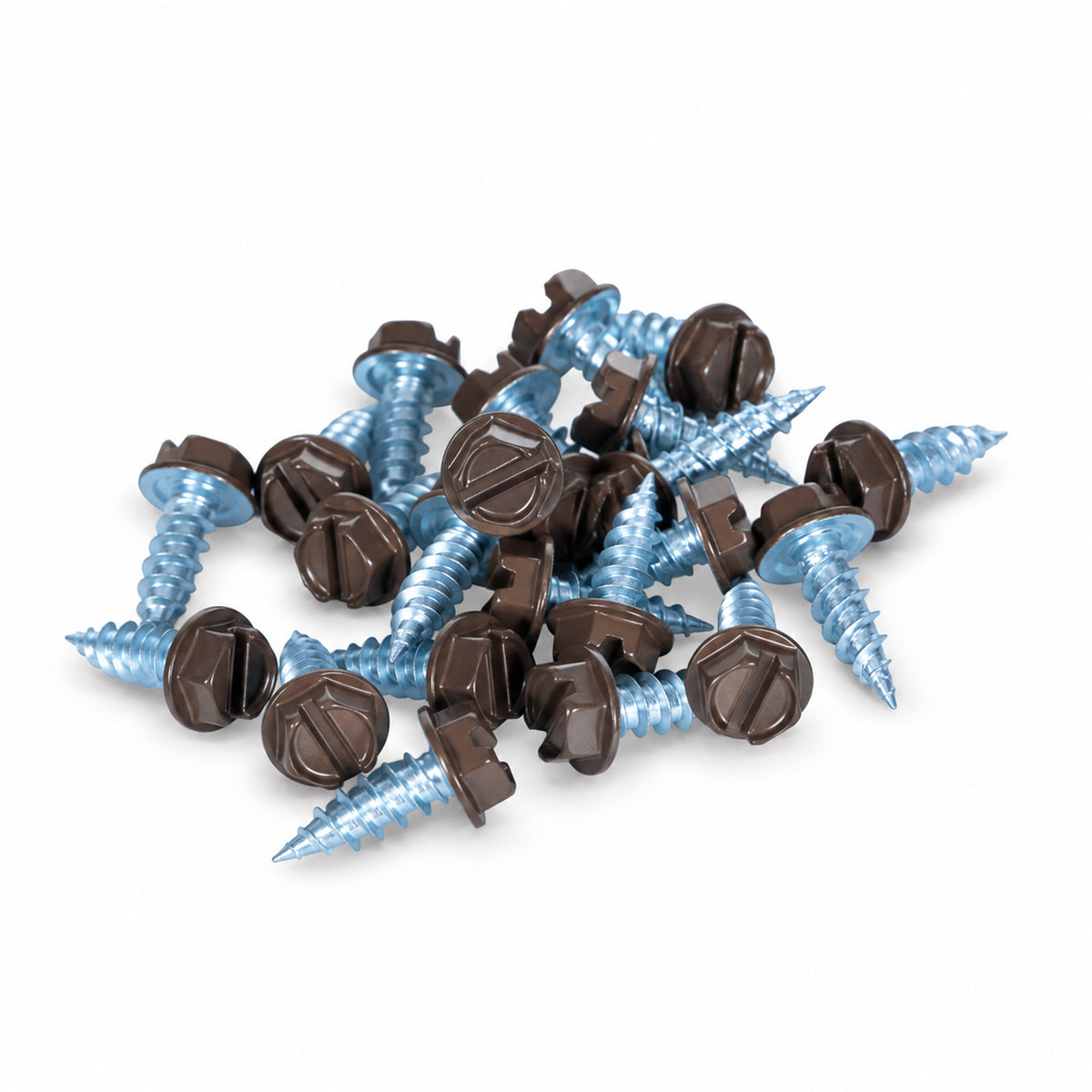 Avira Installation Screws (100 per Bag)
