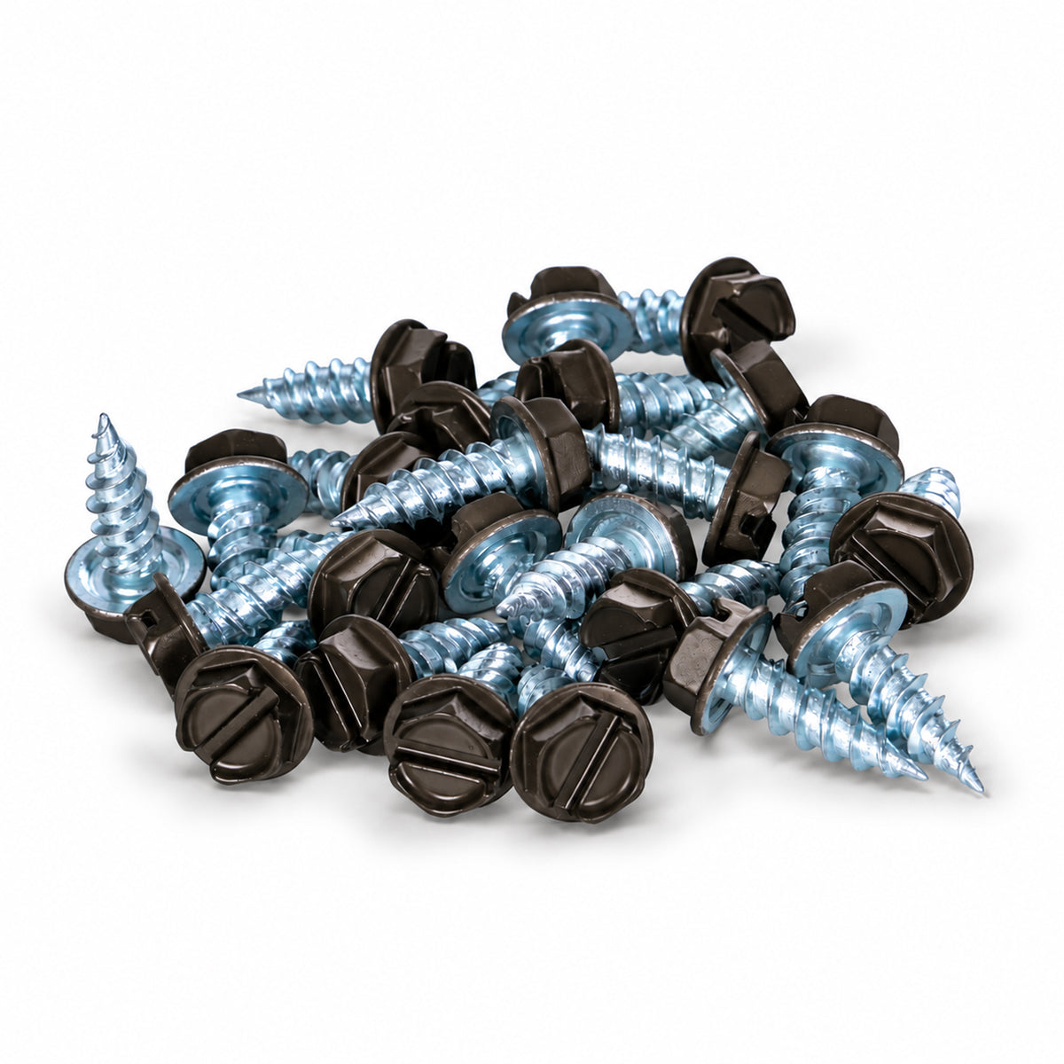 Avira Installation Screws (100 per Bag)
