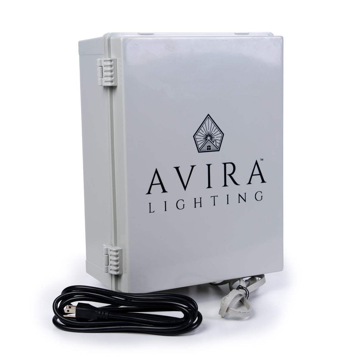 Avira ABS Enclosure Box (2)