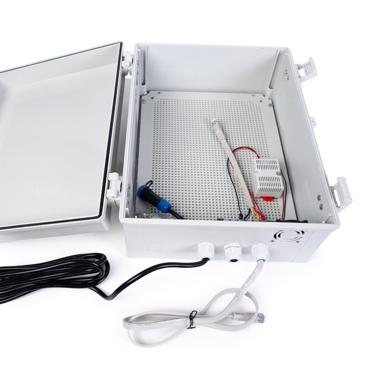 Avira ABS Enclosure Box (3)