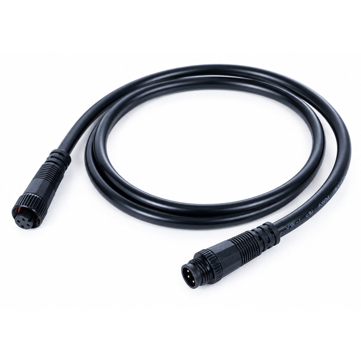 Avira 3 ft Extension Cable