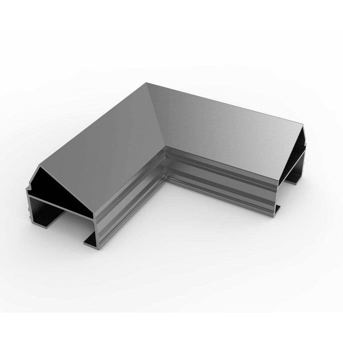 Avira Core Support - Inside Corner