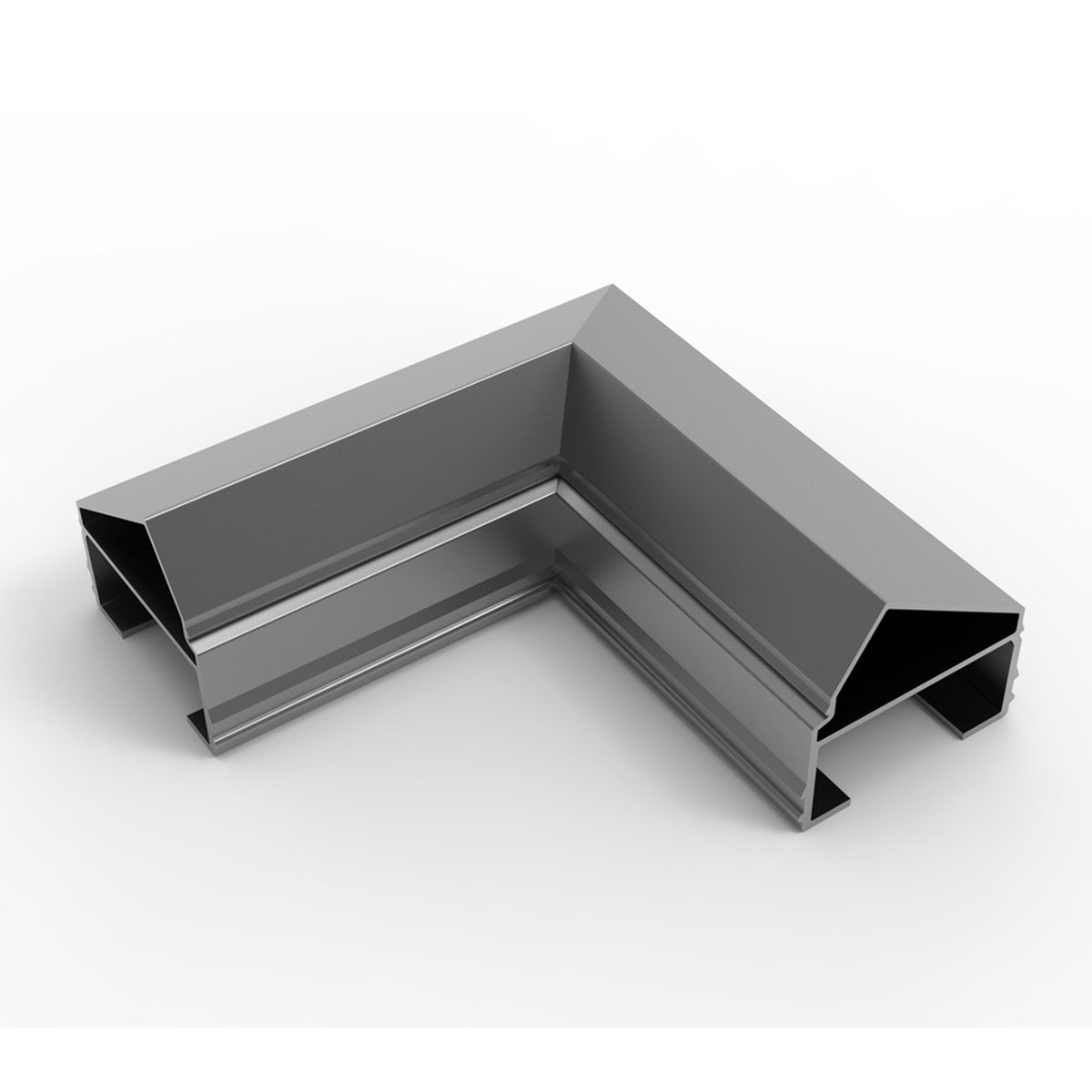 Avira Core Support - Outside Corner