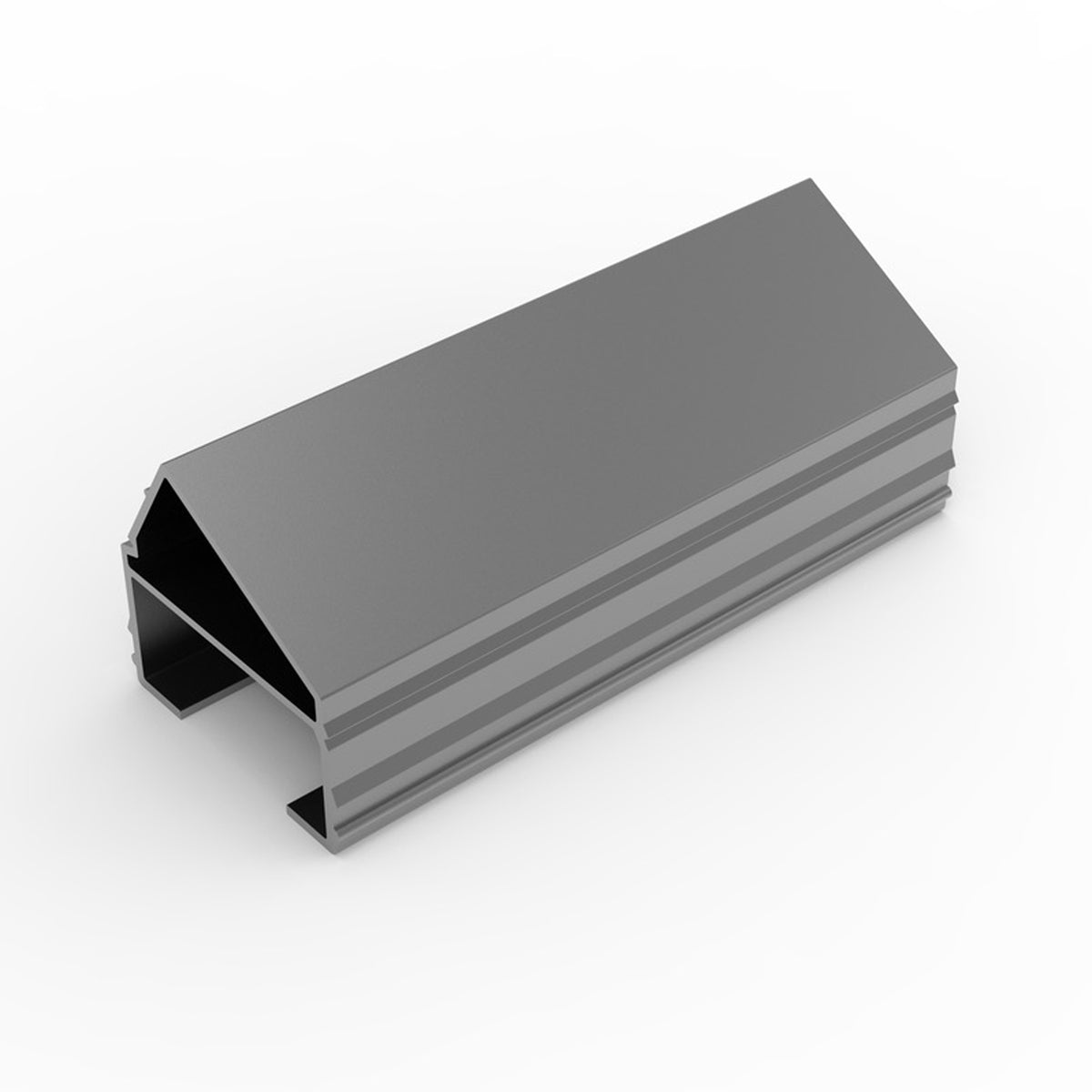 Avira Core Support - Inline Connector