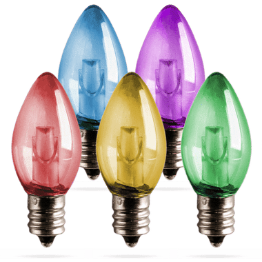 Projector Series™ Bulbs