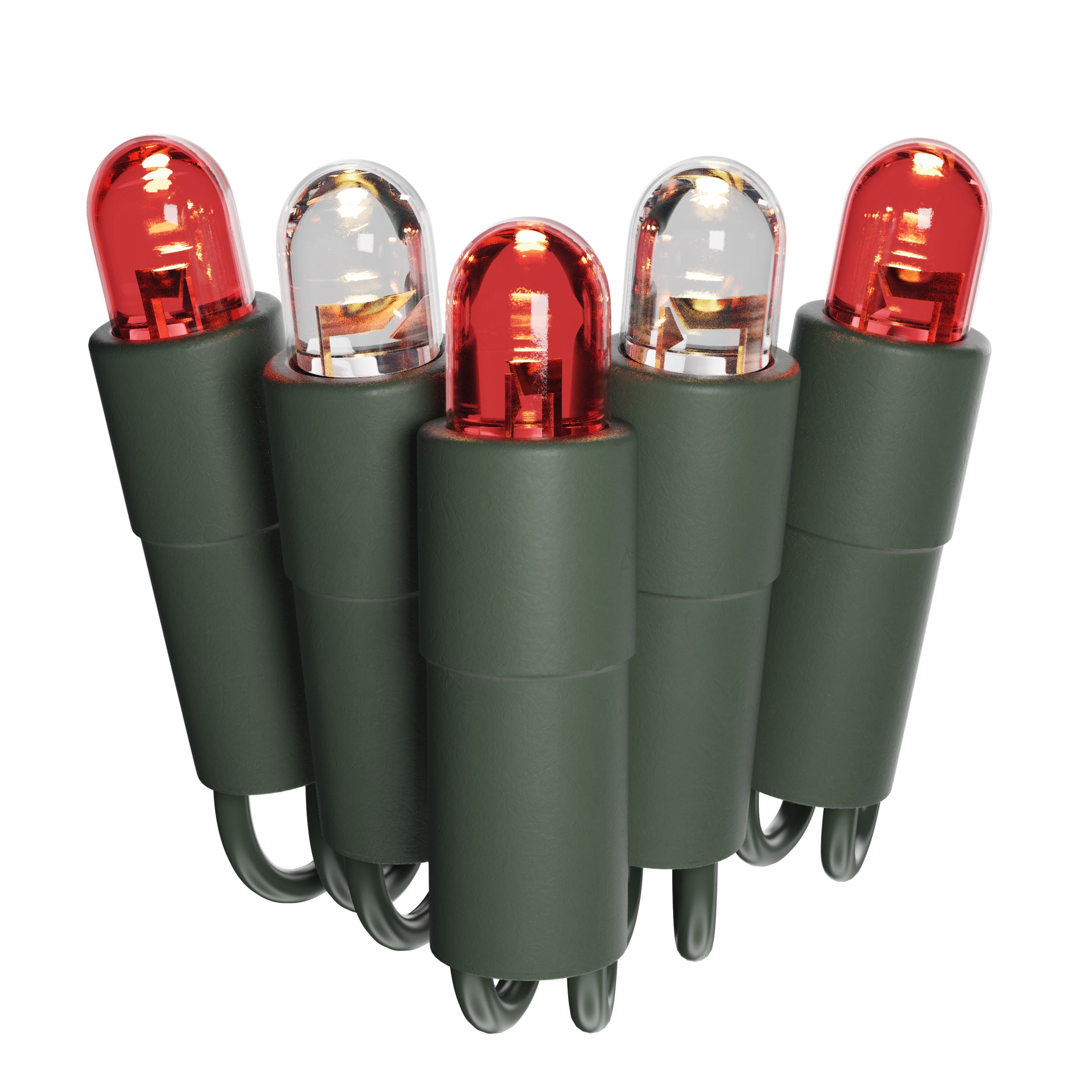 Super Mini™ LED