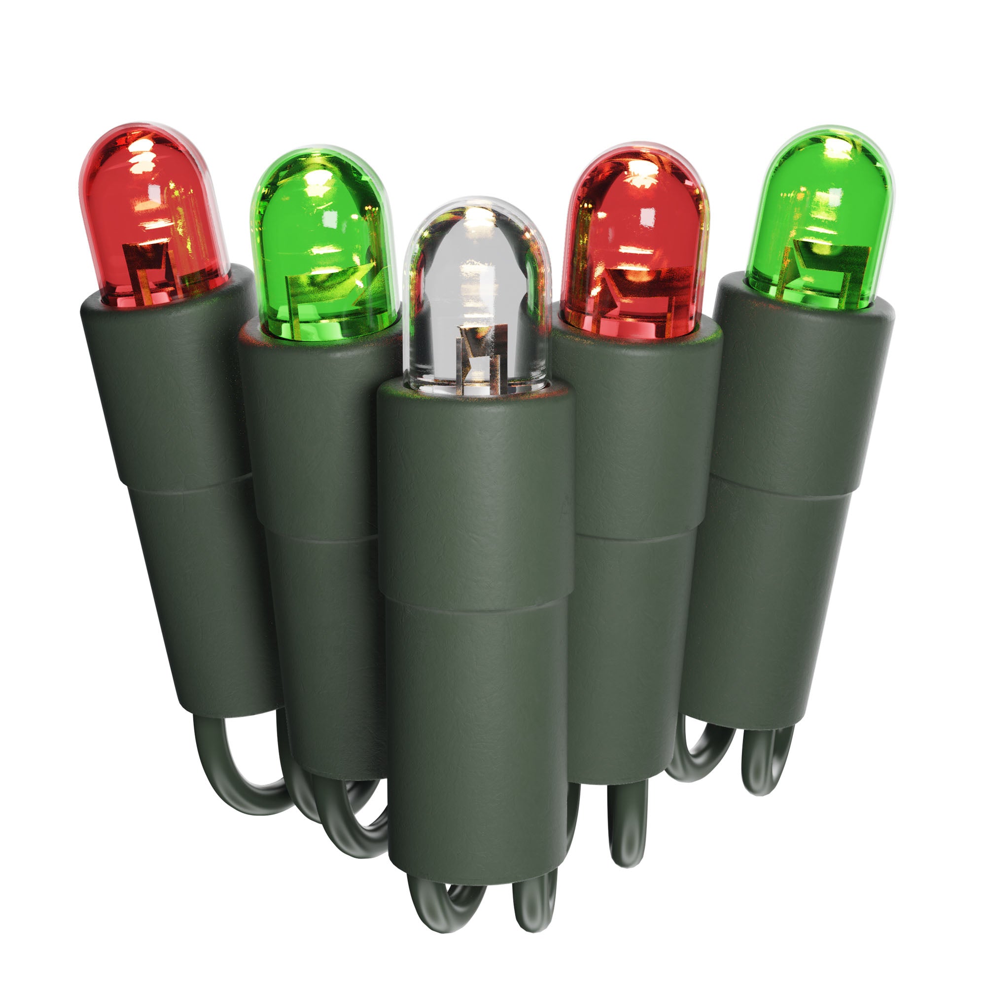 Super Mini™ LED