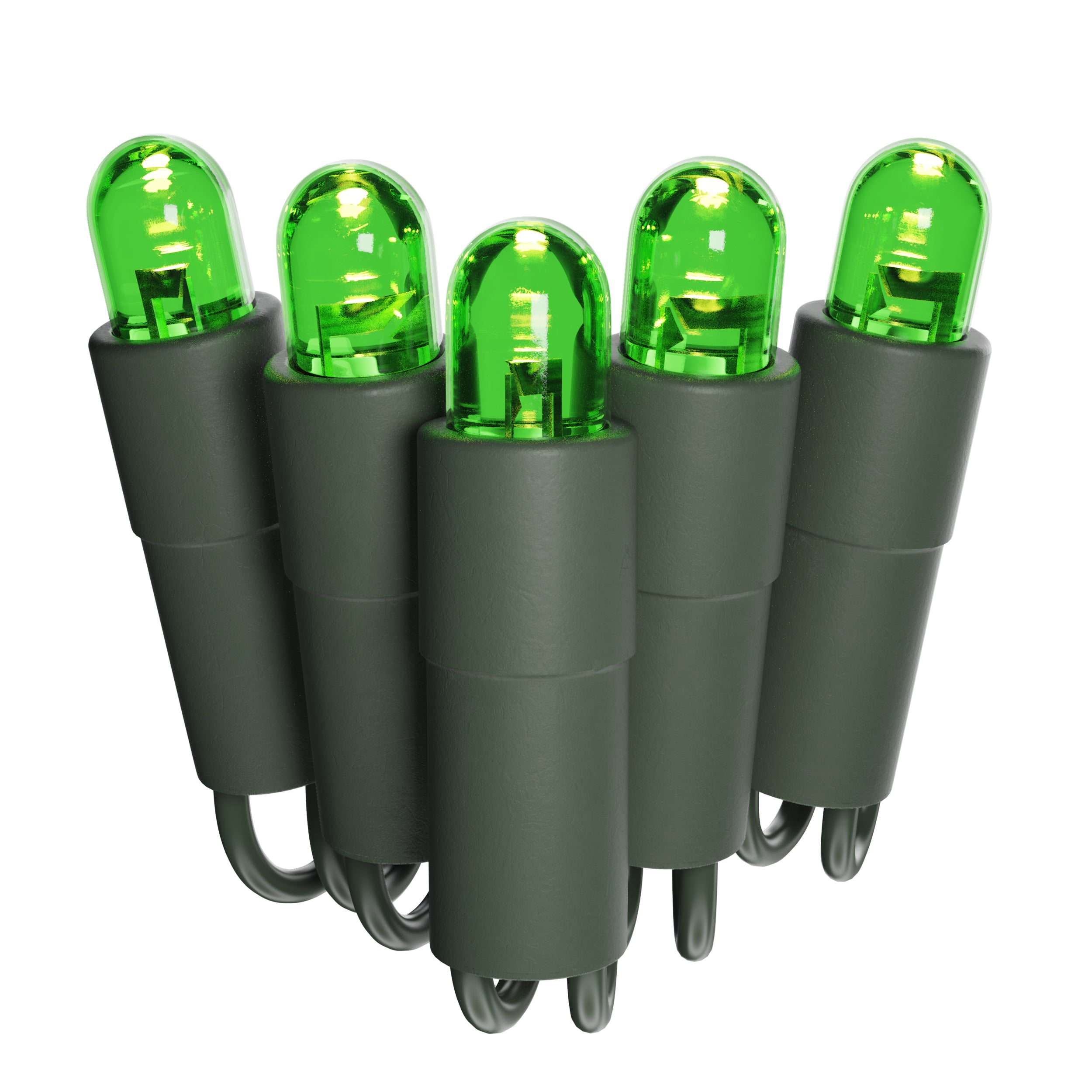 Super Mini™ LED