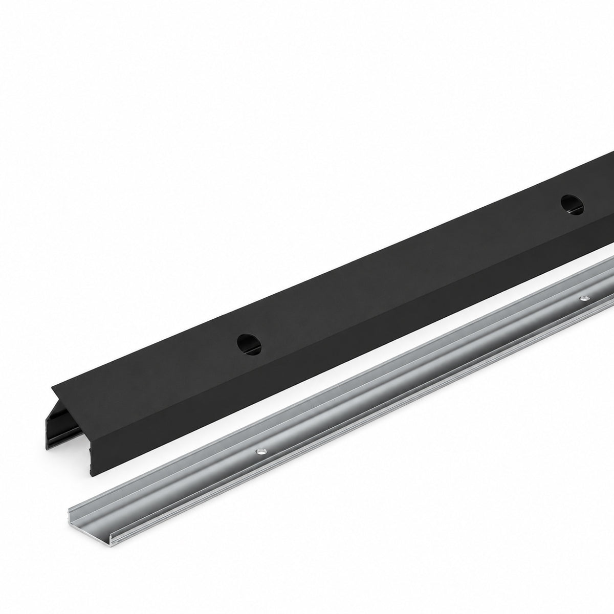 Premium Precision Installation 