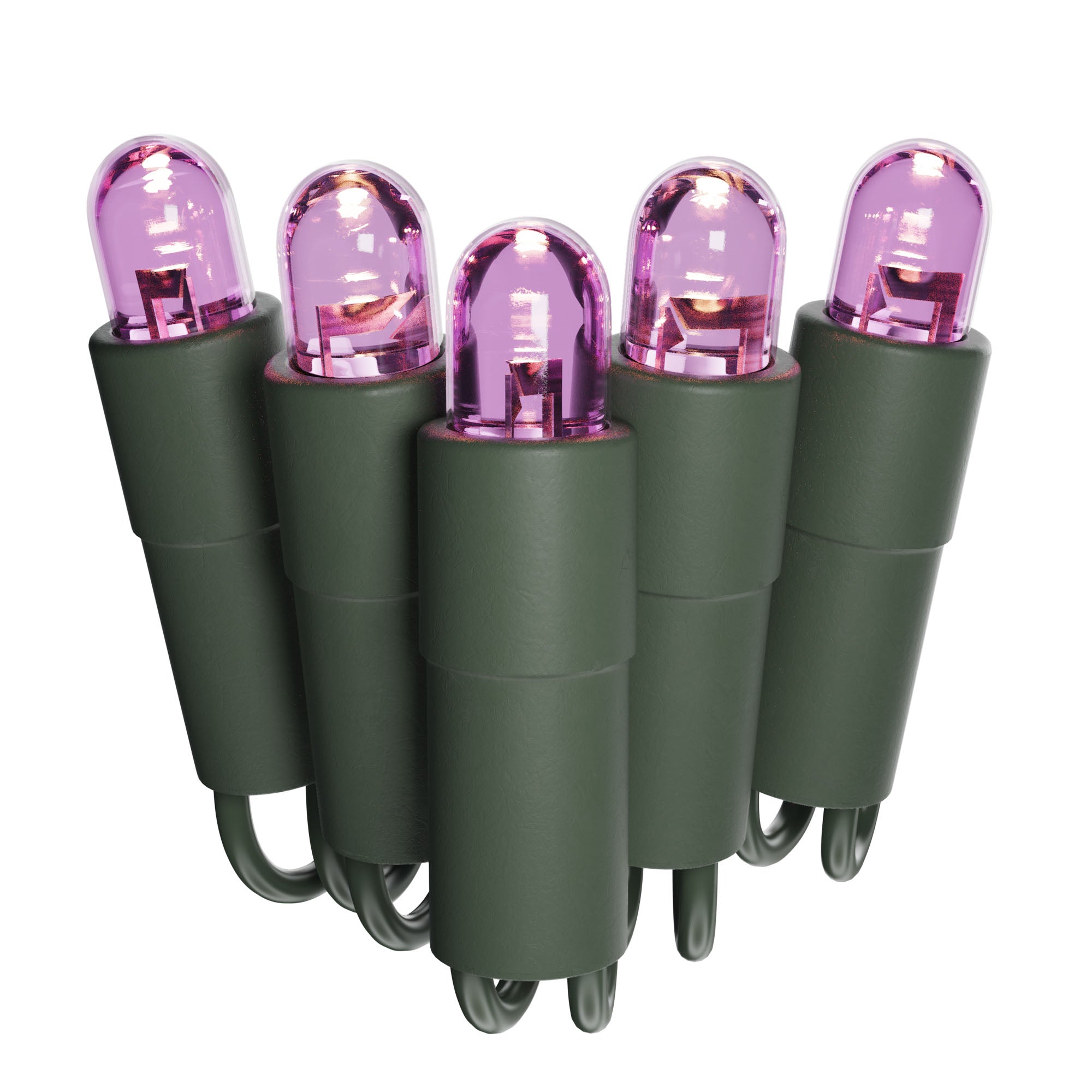 Super Mini™ LED