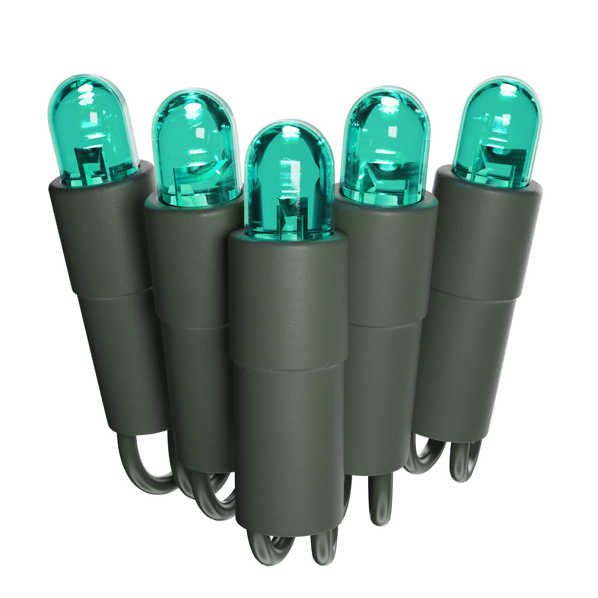 Super Mini™ LED