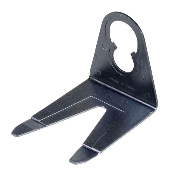 Shingle Tab Light Clips