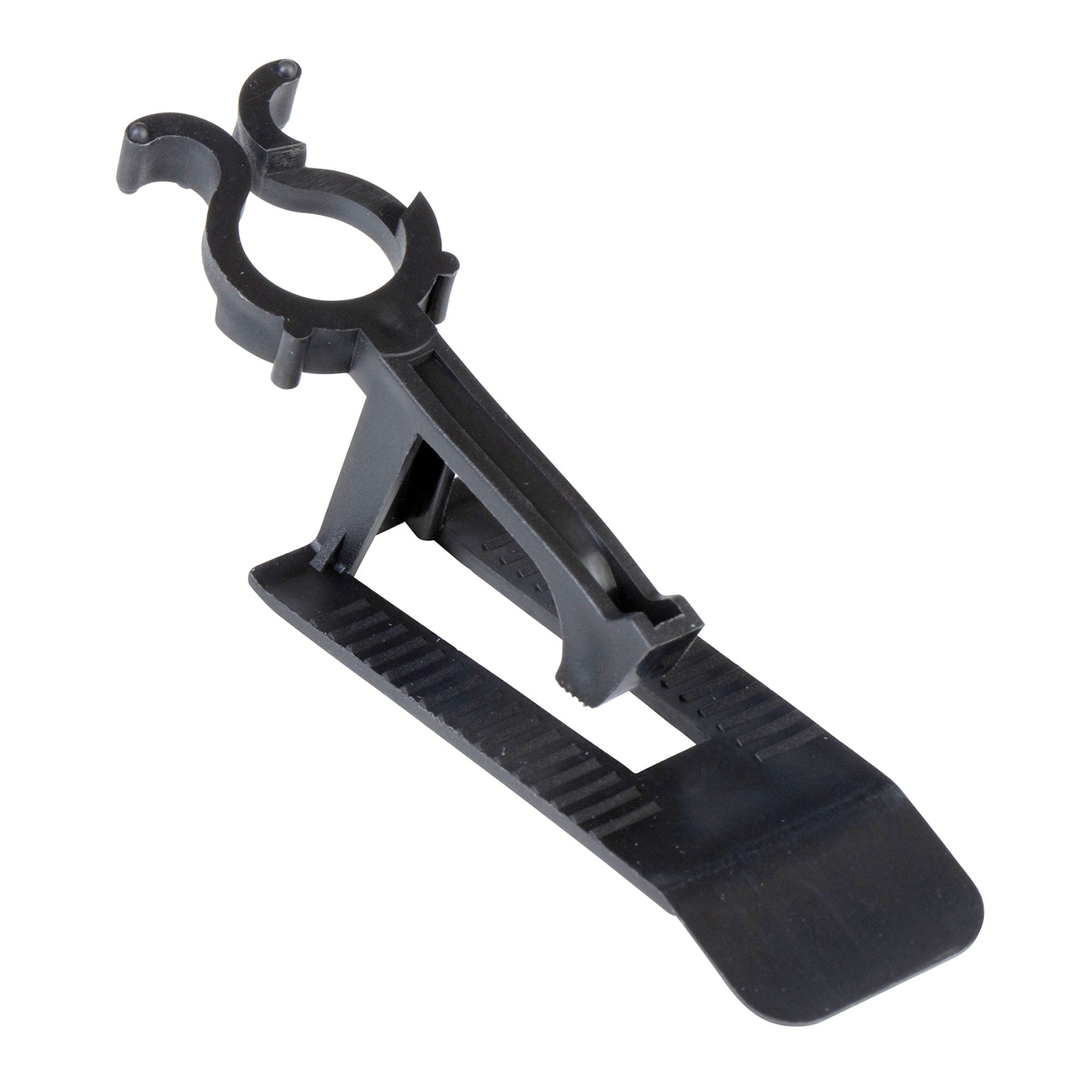 Universal Clip