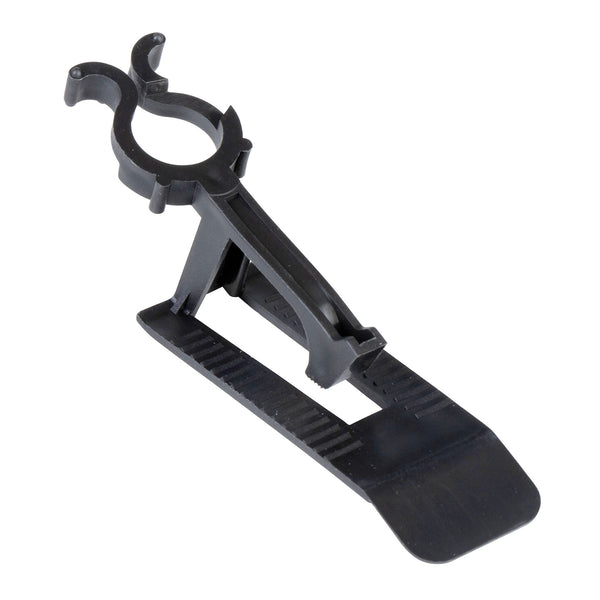 Universal Clip