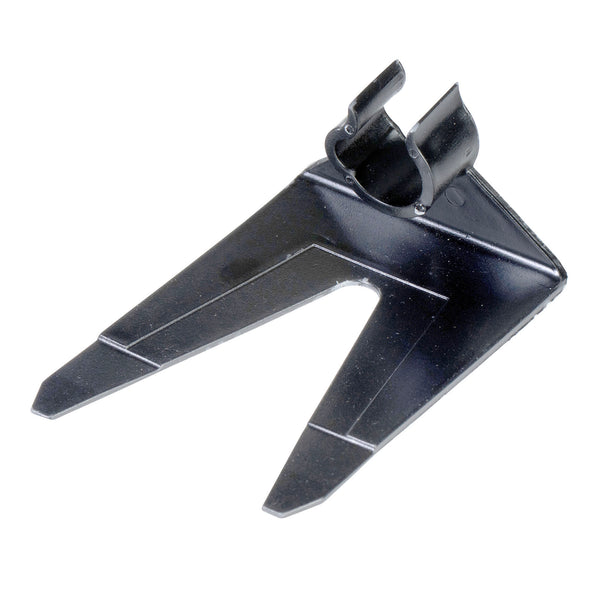 Super C3 Shingle Tab Light Clips