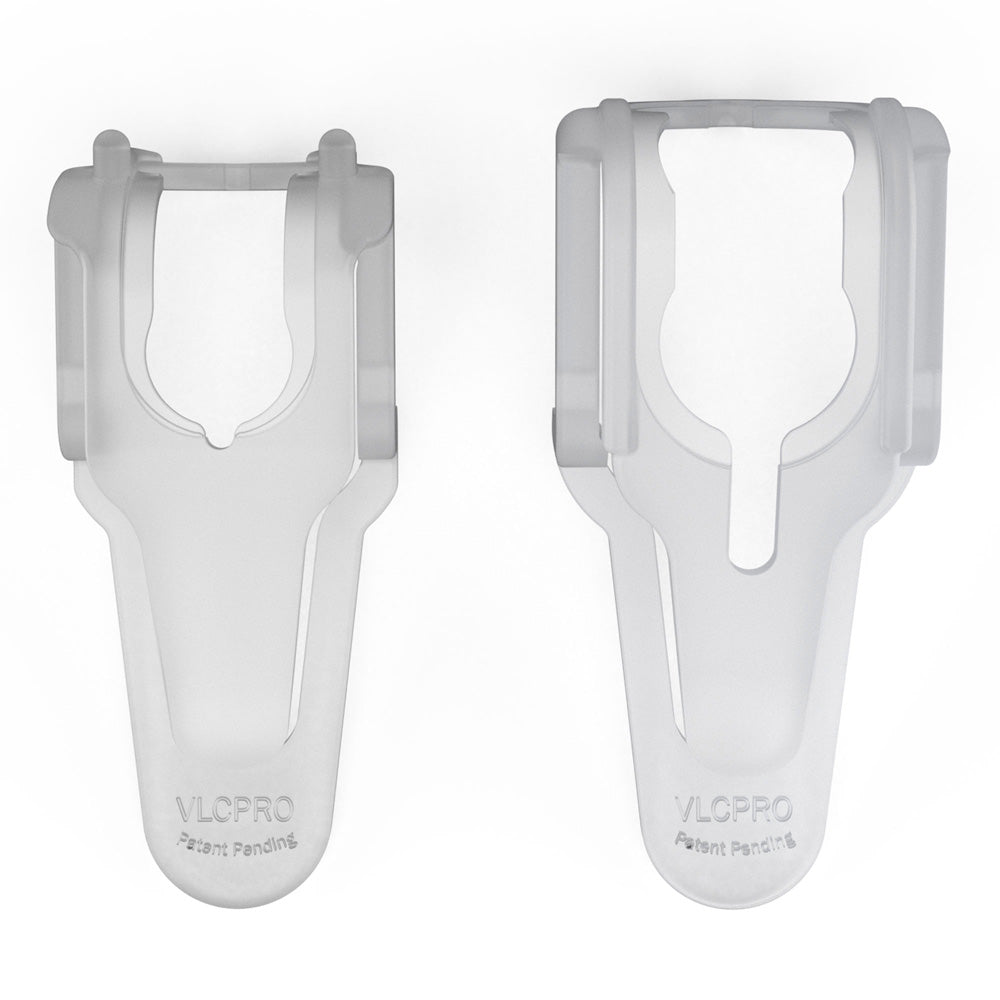 Solo Light Clip