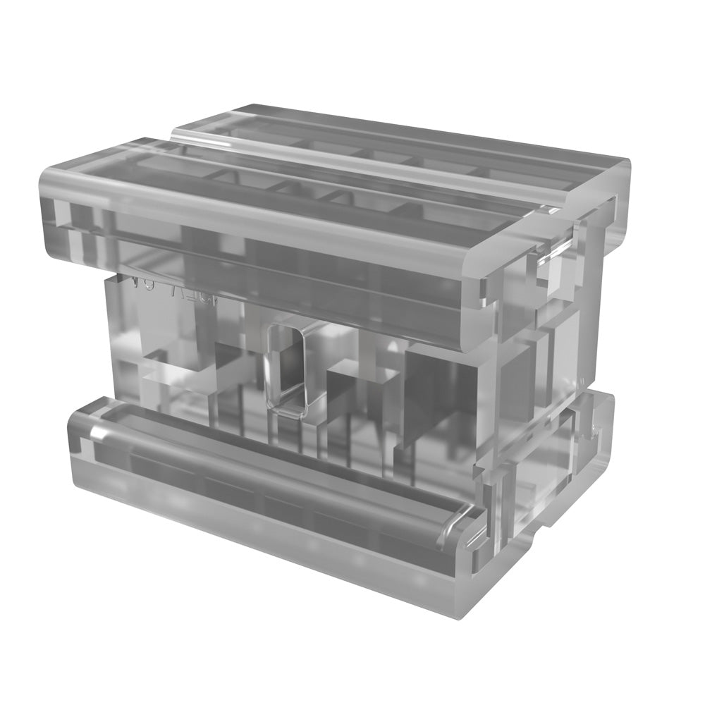 In-Line Power Adapter Connector