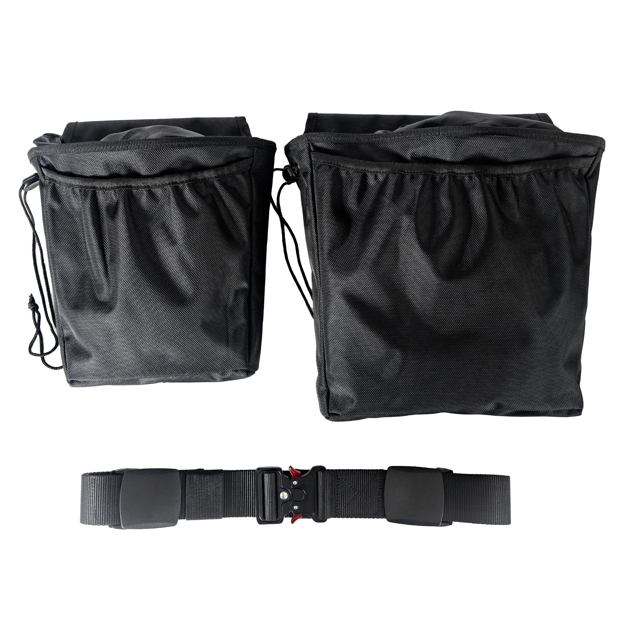 Professional Light Installation Vest