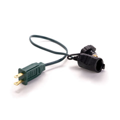 Super Mini Pro-Plug Accessory Cords