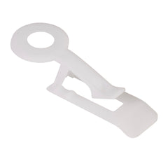 Circle Light Clip