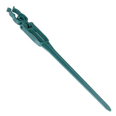 Flex-Head Ground Light Stake