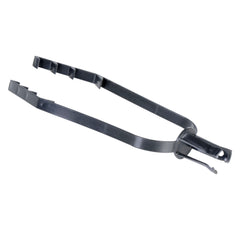 Ridge Light Clips