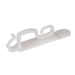 Icicle Clip