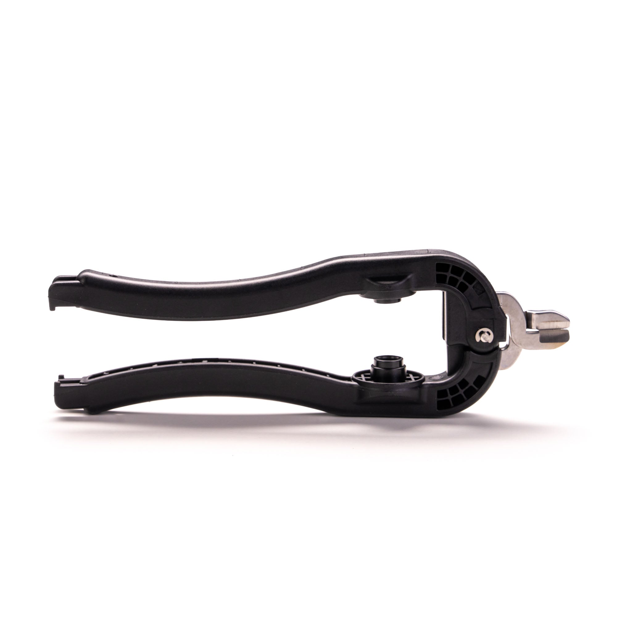 Socket Replacement Tool