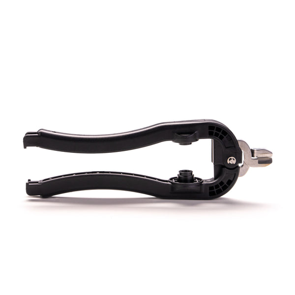Socket Replacement Tool