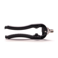 Socket Replacement Tool