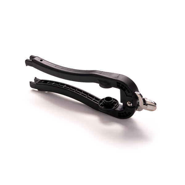 Socket Replacement Tool