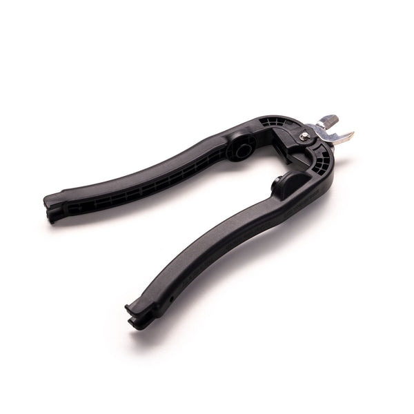 Socket Replacement Tool