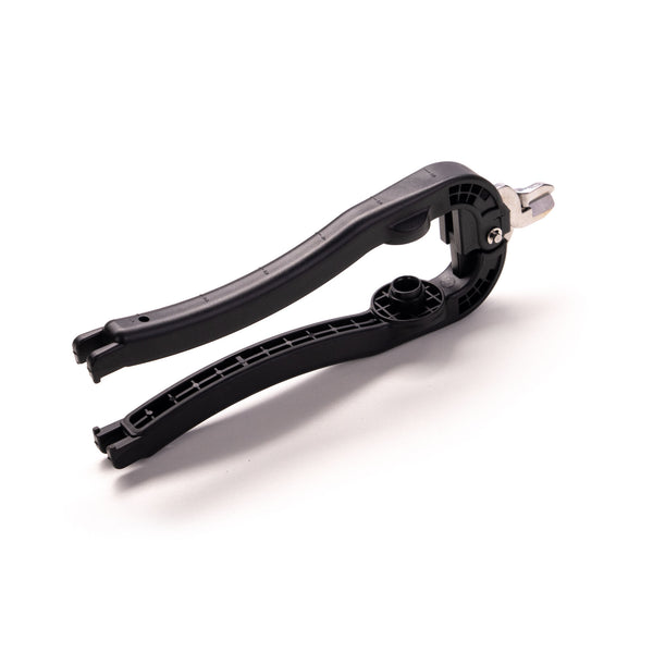 Socket Replacement Tool
