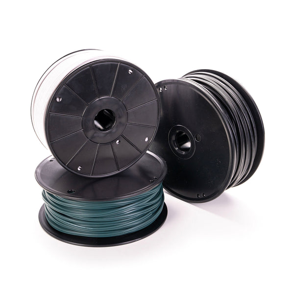 Plain Wire SPT-1