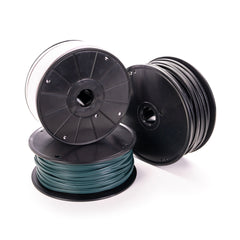 Plain Wire SPT-1