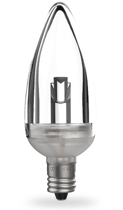 Light Stream bulb | Village Lighting Company