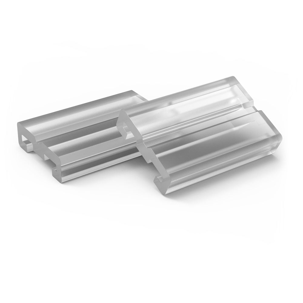 Plug Adapter Slider