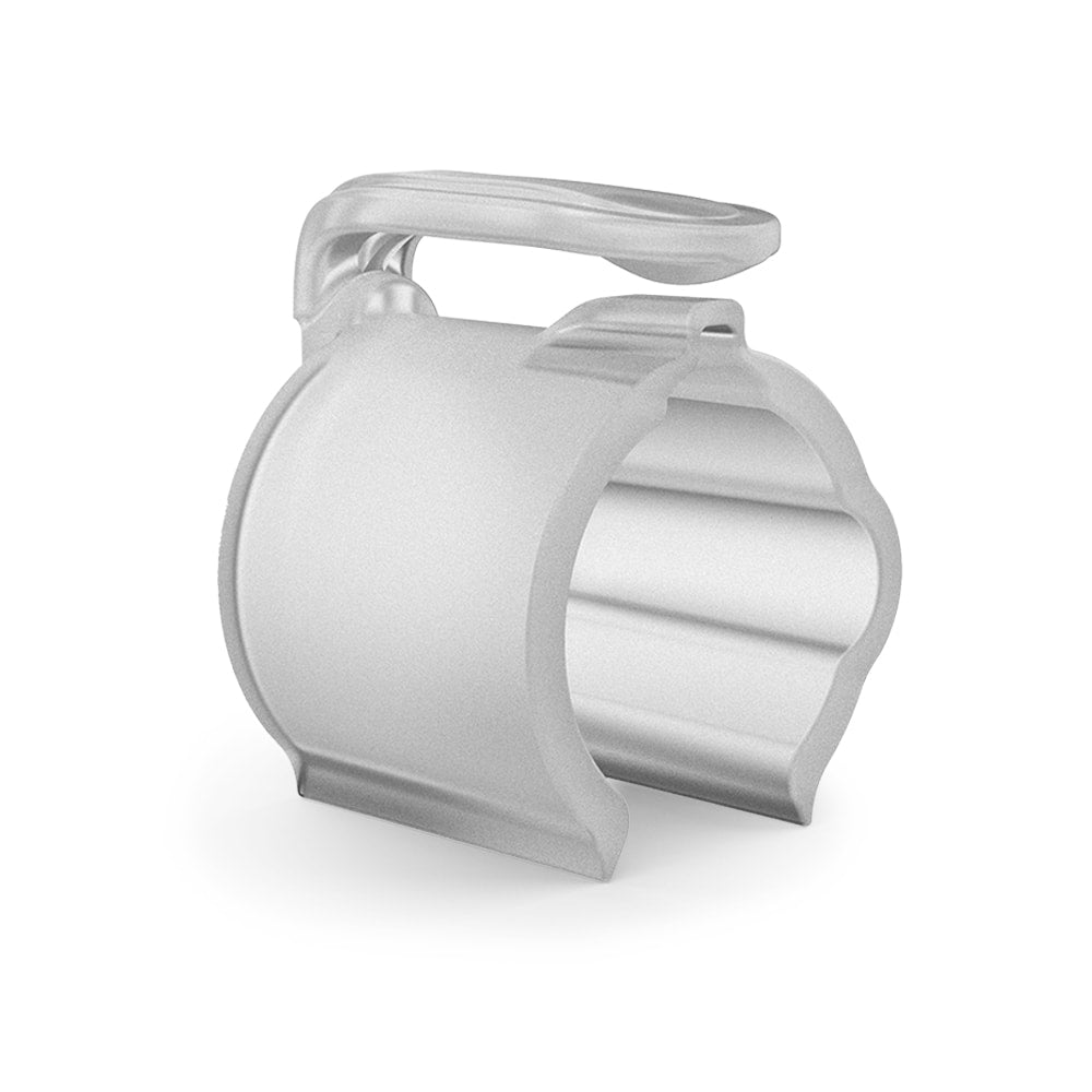 Replacement Duckbill Clip