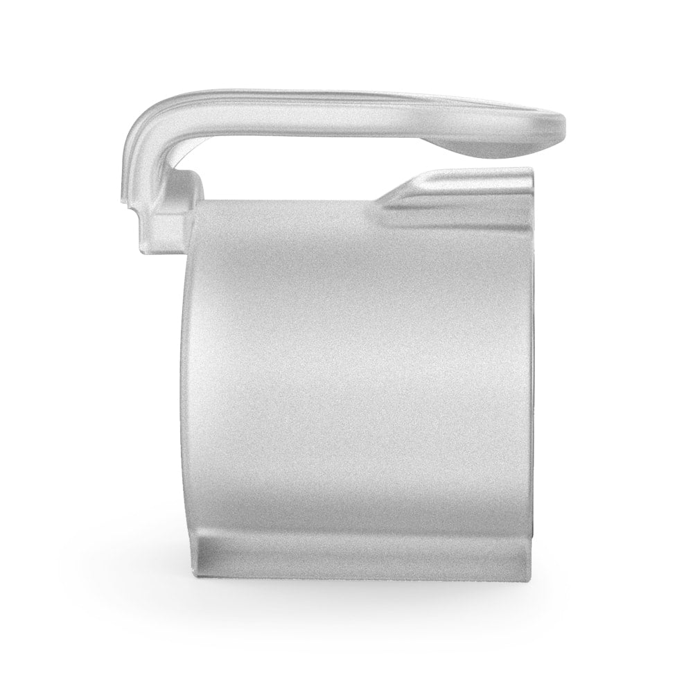 Replacement Duckbill Clip