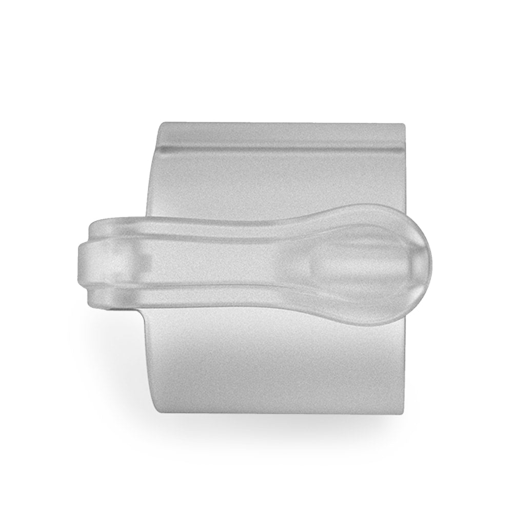 Replacement Duckbill Clip