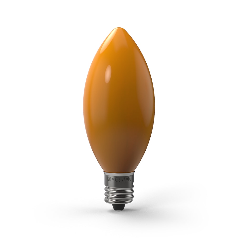 C9 (E12) Ceramic SMD LED